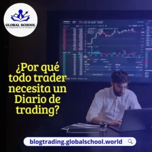 diario de trading gratis para descargar
